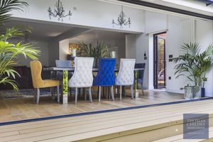 Photo 44- click for photo gallery